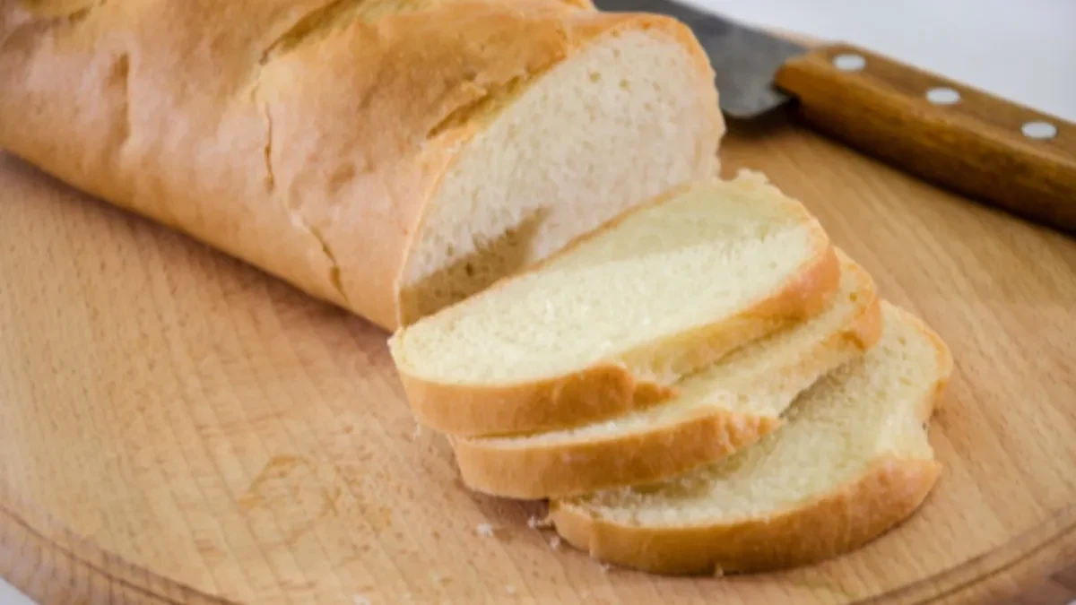 VRATILO NAS U DETINJSTVO: Ovaj doručak iz Jugoslavije rasplakao ceo region! (FOTO)