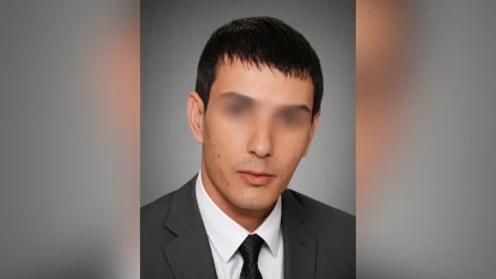 OVO JE ILIJA KOJI JE POSLE SEDAM GODINA SAHRANJEN U LESKOVCU Likvidirali ga škaljarci, pa zebetonirali u tvrđavu