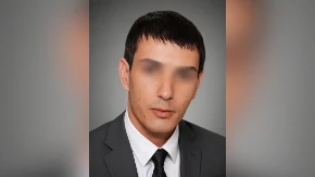 OVO JE ILIJA KOJI JE POSLE SEDAM GODINA SAHRANJEN U LESKOVCU Likvidirali ga škaljarci, pa zebetonirali u tvrđavu