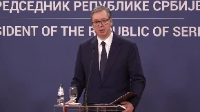 VUČIĆ: Srbija bila prva u regionu u dualnom obrazovanju, ali je usledio otpor i zastoj