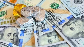 Geopolitički okršaj - SAD i Nemačka u borbi protiv kineskog monopola 