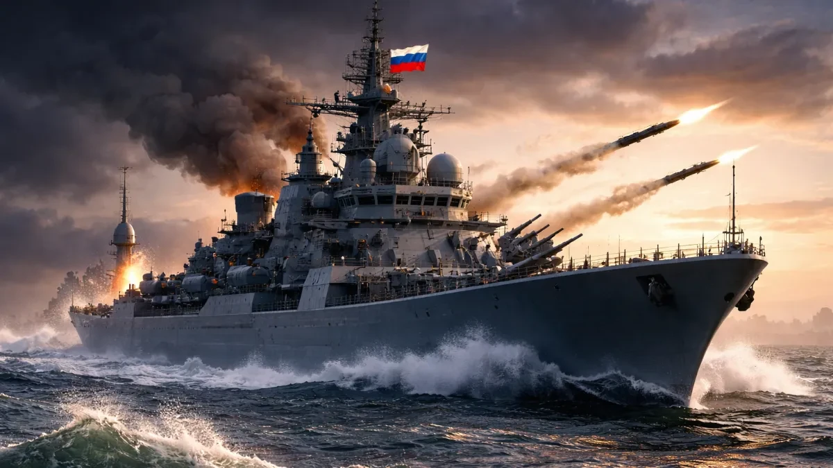 "BIĆE!" Zvanični Kremlj kratko i jasno o ruskoj vojsci