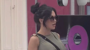 STANIJA NAPUŠTA BELU KUĆU Saopštena zvanična odluka! 