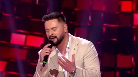 GEJ AFERA TRESE ESTRADU Pevač se hitno oglasio: "Saznaću ko je policajac, koji je..."