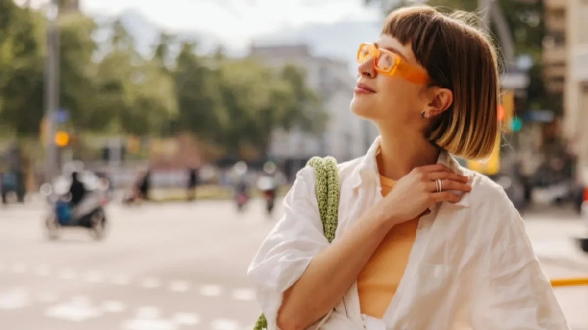 NI SLUČAJNO IH NE BACAJTE Stare naočare su BLAGO, evo šta da uradite sa njima