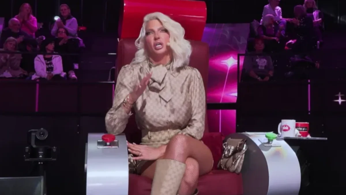 ADVOKAT UPOZORIO KARLEUŠU Zbog Duška morao da urgira: "Žao mi je što vuče takve poteze!"