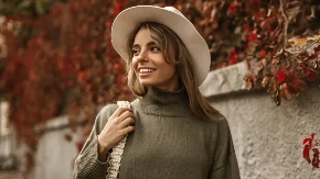 Zašto skidamo kapu iz poštovanja?