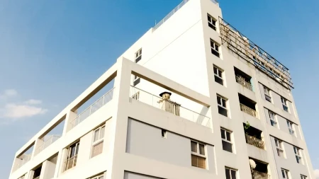 KIRIJE IZMAKLE KONTROLI Od cena najma BOLI GLAVA, evo koliko Srbi plaćaju stanove u OVIM delovima grada