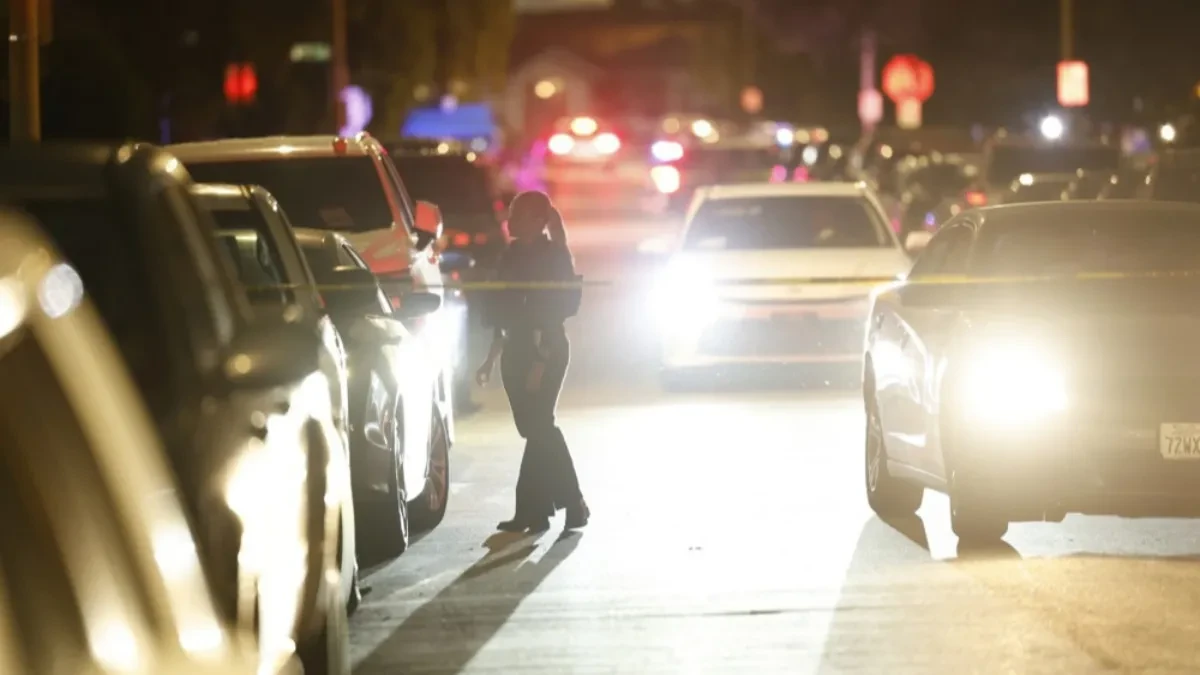 NESTALA ALI NIKO NIJE MOGAO DA JE PREPOZNA NA SLICI Na apelu korišćena njena isfiltrirana fotografija 