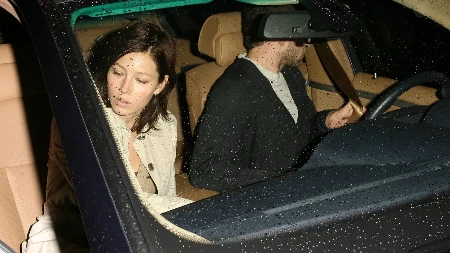 Glumica javno udarila na muža: Pevaču se crno piše - pijančenje mu polako dolazi glave