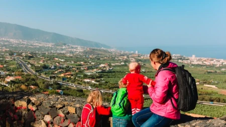 Veruje se da ova hrišćanska imena donose sreću: Imaju prelepu simboliku