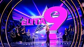 LEGENDARNI PEVAČ ULAZI U ELITU Takmičari će ostati u šoku! 