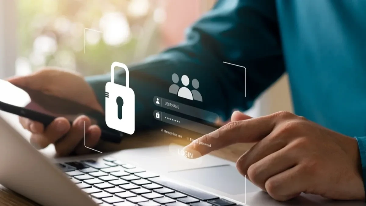 VAŽNO UPOZORENJE "Ne otkrivajte ove podatke na internetu - skupo će vas koštati"