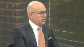 KAO DA PRIŽELJKUJU JAKOBINSKU DIKTATURU! Vučević očitao lekciju blokaderima koji neće u srpsku vojsku - taj narativ prave 10 godina