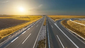 Pohvala Srbiji direktno iz Hrvatske - od "Osmeha Vojvodine" do Moravskog koridora 