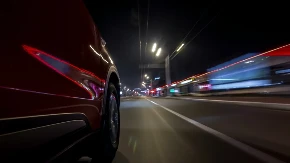 ŠTA DA URADITE AKO ZAVRŠITE U KONTRASMERU NA AUTO-PUTU Pogrešan potez može biti koban