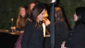 Nakon razvoda je procvetala: Fatalnu glumicu voli 12 godina mlađi - sad ima veliki razlog za slavlje