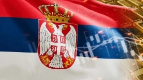 Indeksi Beogradske berze u plusu - promet prešao 20,42 miliona dinara 