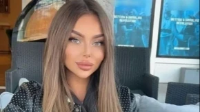 VRELE PREPISKA SOFIJE I DANETA (70) Zatrpavao je skupocenim poklonima, evo šta mu je tražila pred spavanje! 