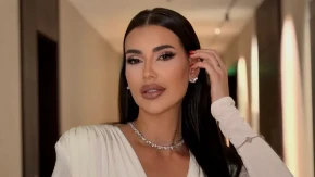 "DOŠLO JE VREME DA SE RASTANEMO" Katarina Grujić se oglasila zvaničnim saopštenjem