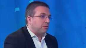 "OKO SRBIJE TREBA STVORITI SANITARNI ČVOR" Stigla oštra reakcija na ovaj ustaški udar preko blokaderske N1