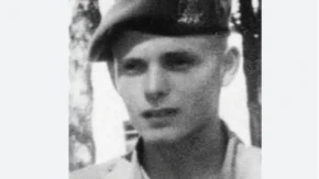 "ZA OVU ZEMLJU VREDI POGINUTI" Srbija se danas seća heroja sa Košara, njegova smrt bila je junačka