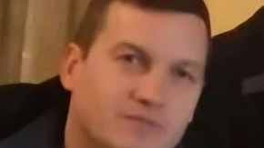 NESTAO JE MARKO IZ KRALJEVA! Ušao u bus ka Kosovskoj Mitrovici, od tada ga nema!