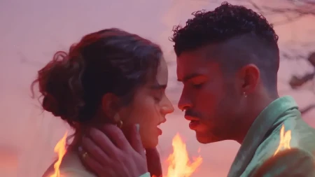 Vatromet ljubavi u maju: 3 znaka će se ludo zaljubiti - ono što su gledali u filmovima, njima će se desiti