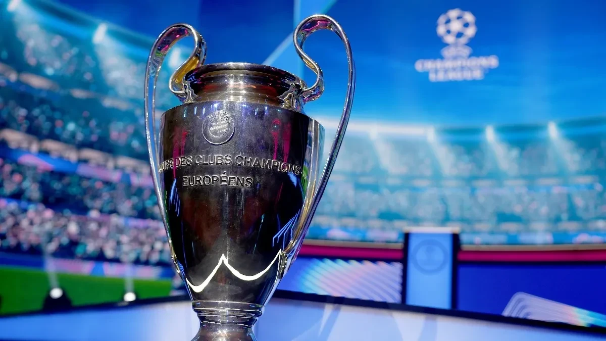 KREĆE BORBA ZA FINALE Veliki derbi u Parizu