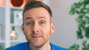 PREGLEDAO JE NA HILJADE PACIJENATA U HITNOJ POMOĆI, PA ZAKLJUČIO JEDNU STVAR Svi prave KOBNU GREŠKU - evo koju