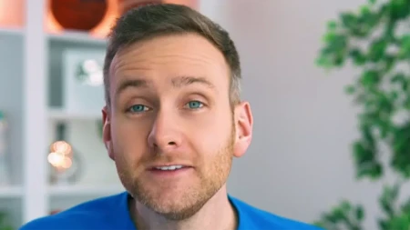 PREGLEDAO JE NA HILJADE PACIJENATA U HITNOJ POMOĆI, PA ZAKLJUČIO JEDNU STVAR Svi prave KOBNU GREŠKU - evo koju