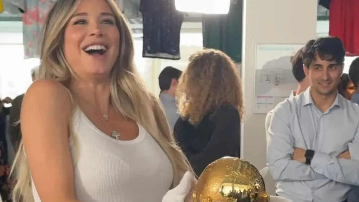 FIFA ĆUTI, SVET NA IGLAMA Italija je sve bliže Mundijalu!