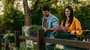 3 znaka će pretposlednjeg dana aprila konačno ponovo osetiti sreću: Od 29. aprila život im se menja iz korena