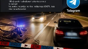 IZ OPKLADE VOZIO SUPROTNIM SMEROM I UBIO TROJE MLADIH?! Srbija tuguje posle stravične nesreće, mogući razlog će vas zgroziti (FOTO)