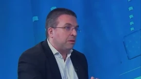 USTAŠKI UDAR NA SRBIJU I VUČIĆA PREKO BLOKADERSKE N1! "Oko Srbije treba stvoriti sanitarni kordon!" (VIDEO)