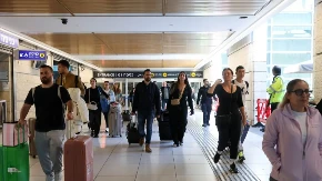 ZBOG OVOGA ĆE VAS ZAUSTAVITI NA AERODROMU Mnogi ga nose na put, legalno je, ali može vam napraviti OZBILJAN problem