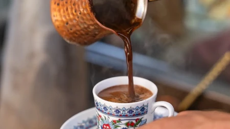 PRAVITE KAFU POGREŠNO CELOG ŽIVOTA?! Jedna greška uništava ukus!