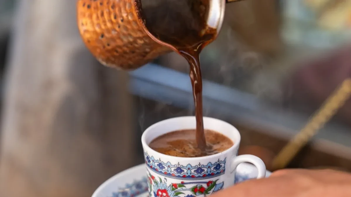 PRAVITE KAFU POGREŠNO CELOG ŽIVOTA?! Jedna greška uništava ukus!