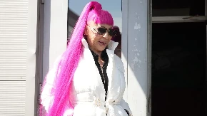 "NEMA KOME NIJE NAŽAO URADILA" Pevačica nakon operacije Brunclikove izustila šok tvrdnje na njen račun