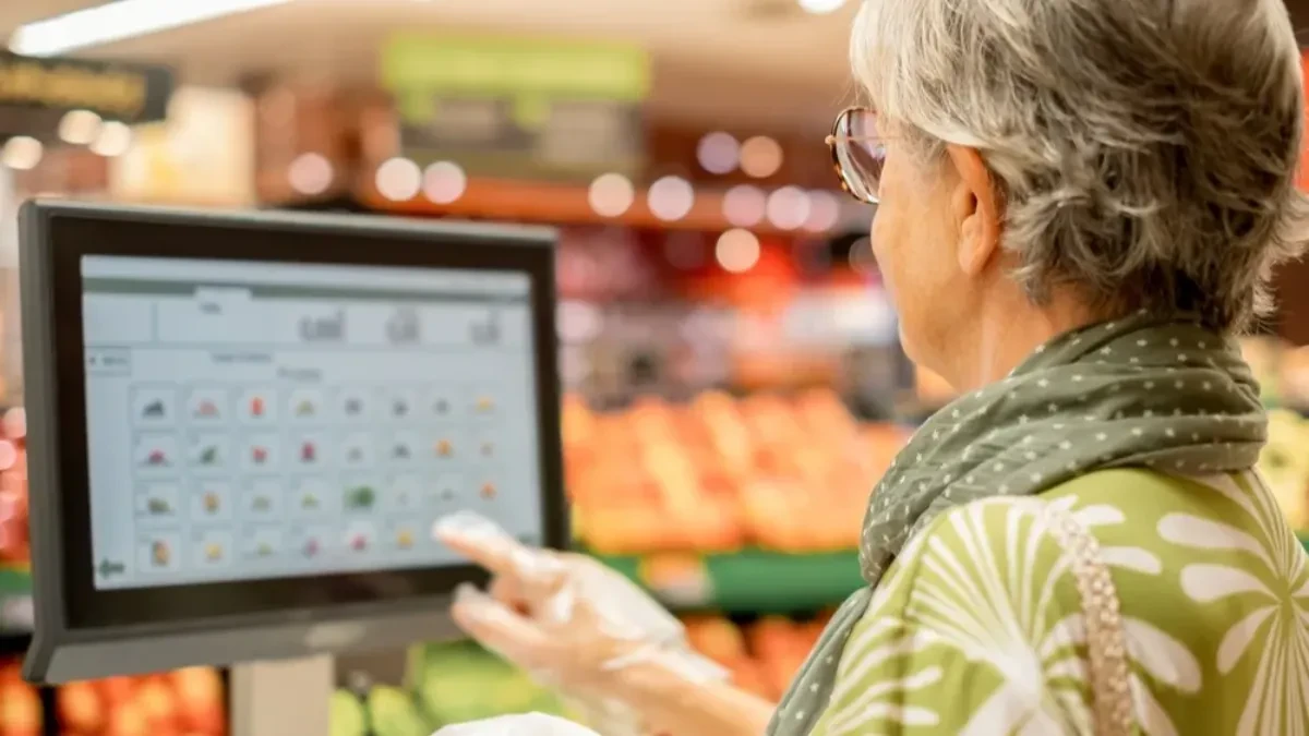 USPEH SRBIJE KOJI JE I MMF OSTAVIO U ČUDU Svi su mislili da će cene skočiti, dva meseca od isteka mera sve i dalje stoji