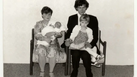 ''VESELJE ZA SVE GENERACIJE'' Deca u SFRJ su ovaj slatkiš TAMANILA - danas je zabranjen! (FOTO)