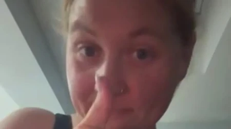 Natalija je svakog dana "bacala" 300 evra na hranu: Onda se zainatila, smršala 63 kg i razvela od muža!