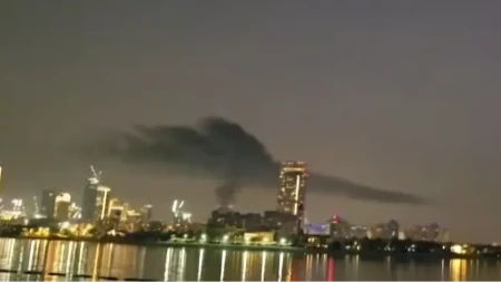 ŠTA ĆE SADA BITI SA CENAMA NAFTE? OPEC izgubio ključnog člana, monopol pada, SAD liku, ali postoji i problem