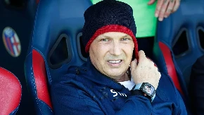 OTKRIVENA VELIKA MIHINA TAJNA Evo kog našeg igrača je Siniša gađao daljincem