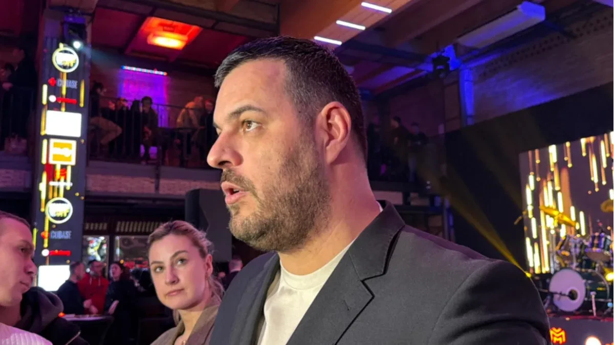 CECA RAŽNATOVIĆ ILI ALEKSANDRA PRIJOVIĆ Kompozitor rekao koja je pevačica bolja