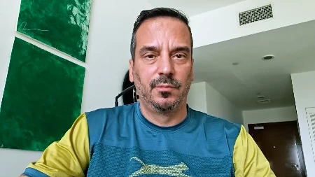 ŠTA SE KRIJE IZA BLOKADERSKIH SVAĐA: U pravu su Ćuta, Ponoš  i Miloš. Stvarno su loši