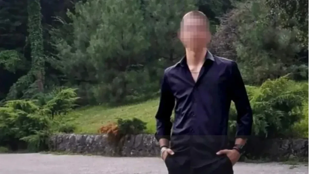 VUKA POVREĐENOG U TRAGEDIJI KOD HRTKOVACA ČEKA JOŠ JEDNA OPERACIJA Srbijo, pomozi!