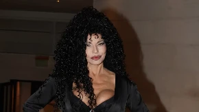 LIDIJA VUKIĆEVIĆ IZBAČENA IZ SERIJE! Glumica otkrila sve detalje: "To sa mnom ne može!"