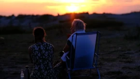 "Htela sam da se pričestim, ali su me izbacili iz crkve": Šok ispovest Jovanke iz Jabukovca koju zovu kraljicom vlaške magije