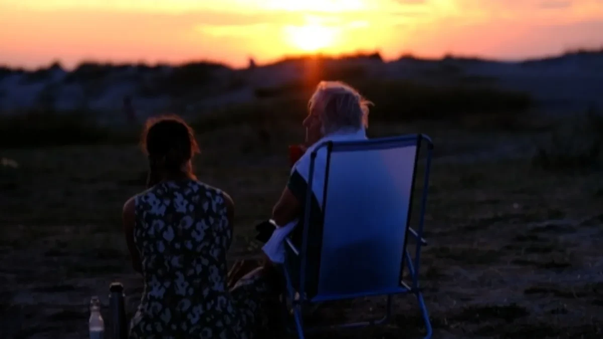 "Htela sam da se pričestim, ali su me izbacili iz crkve": Šok ispovest Jovanke iz Jabukovca koju zovu kraljicom vlaške magije